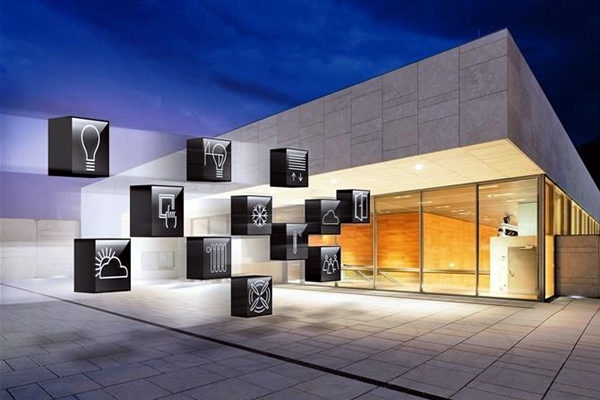 樓宇自控工程實施存在的問題及對策！