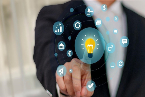 樓宇自控工程為何應用智能化技術？如何應用？