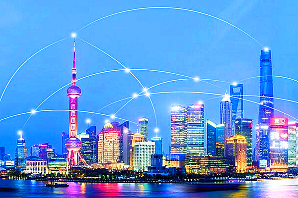 智能樓宇自控系統(tǒng)，碳中和時(shí)代的焦點(diǎn)！