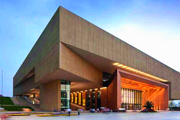 智能樓宇自控系統有多“厲害”呢？