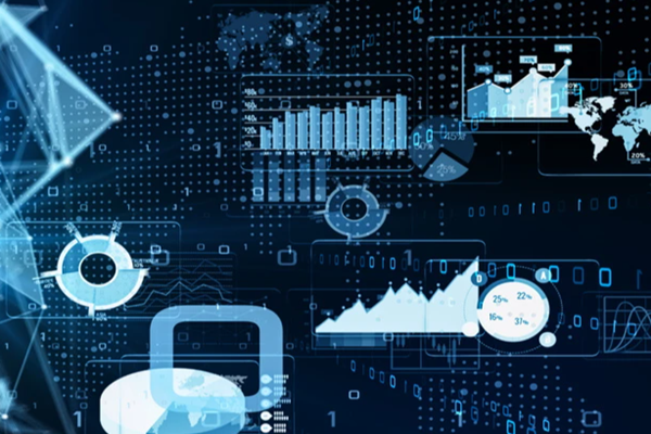 樓宇自控系統都包含哪些東西？