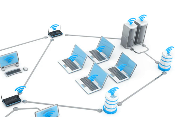 樓宇智能化市場將破萬億，企業如何找準賽道？