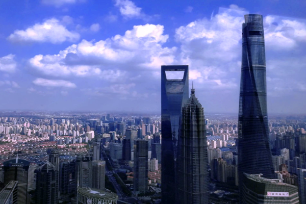 樓宇自控系統的設計原則！