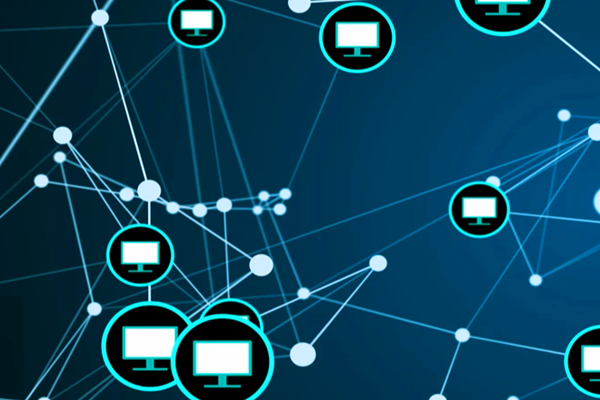 樓宇自控系統施工要訣！