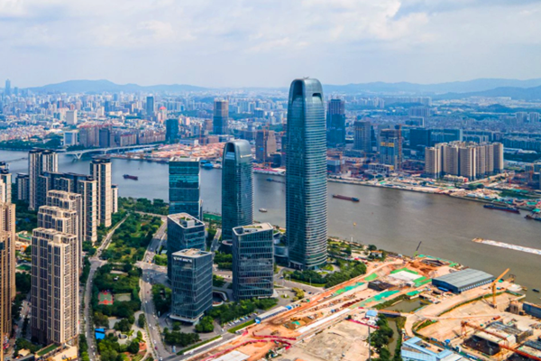 解析樓宇自控系統(tǒng)協(xié)議BACnet！