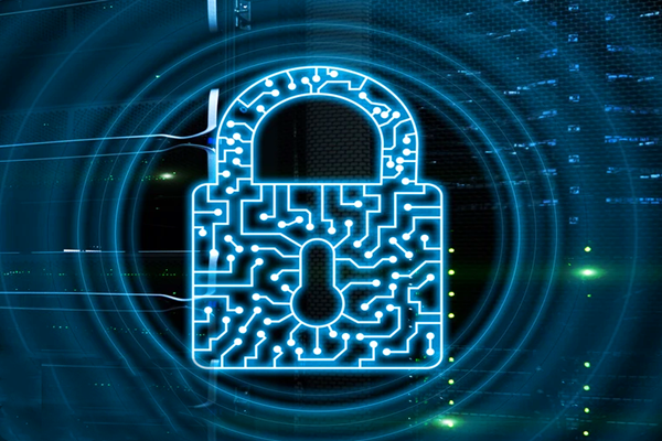 智能樓宇自控系統基本構成，你知道哪些？