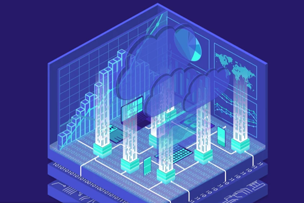 樓宇智能化系統，助力實現雙碳目標！