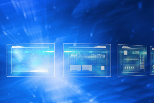 樓宇自控系統(tǒng)不應(yīng)漏掉的幾個(gè)監(jiān)測(cè)點(diǎn)！