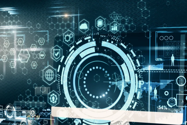 樓宇智能化系統(tǒng)，助力“碳達(dá)峰”行動(dòng)！