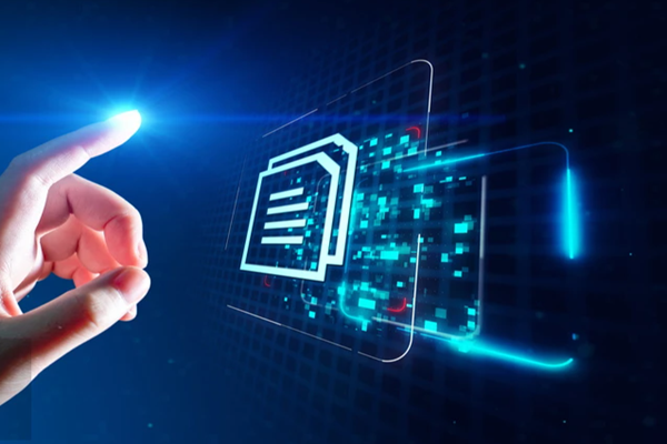 什么是樓宇智能化系統(tǒng)的主流通訊協(xié)議？