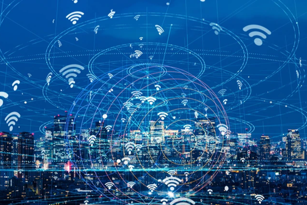 樓宇自動化，再忙也要看一下！