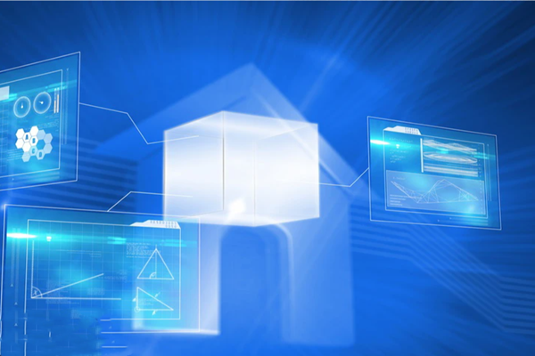 關于樓宇自控系統的若干問題！