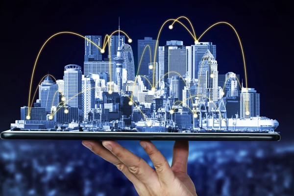 樓宇自控系統(tǒng)之選型指南！