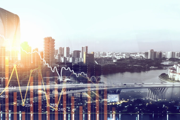 樓宇智能化系統(tǒng)及其技術(shù)要求！