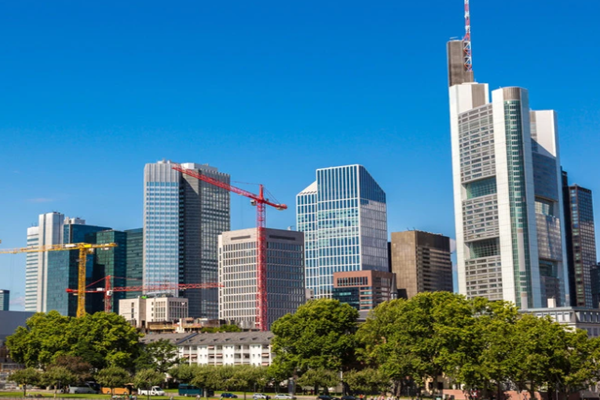 科普：什么是被動(dòng)式超低能耗建筑？