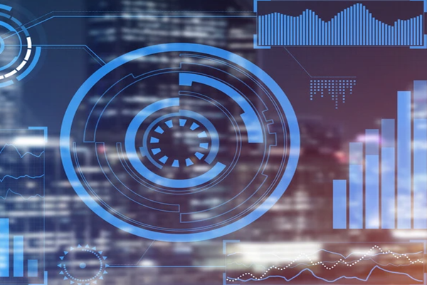 智能化樓宇是什么，有何優(yōu)勢(shì)？