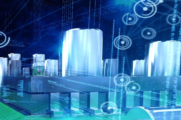 樓宇自控系統(tǒng)的優(yōu)勢(shì)有哪些？