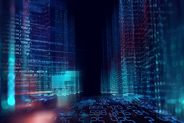 樓宇自控系統在電力技術管理中的必要性！