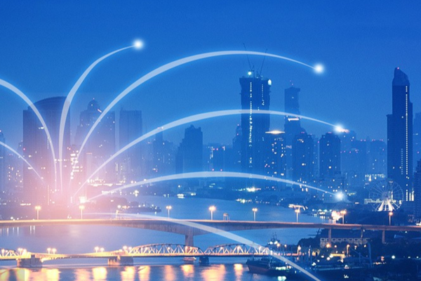 整天說智能樓宇控制系統，那智能樓宇控制系統有哪些功能呢？