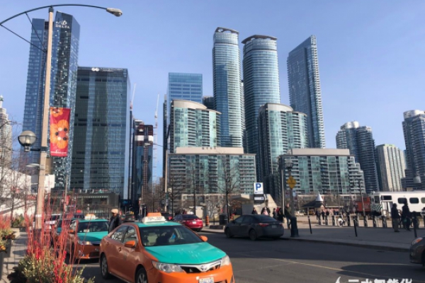 樓宇自控系統的基本功能有哪些?下面幾個功能你了解幾個？