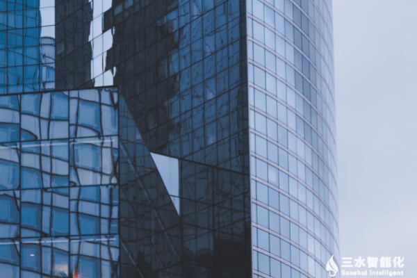 南寧開展高層建筑重大火災風險專項整治 智慧消防系統扮演什么角色？