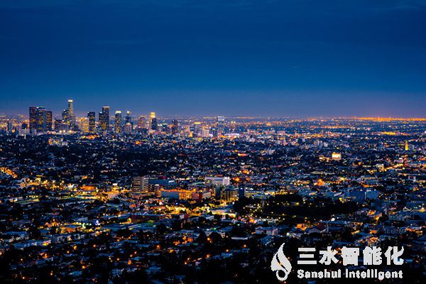 一款優秀的樓宇自控系統有哪7個優勢？