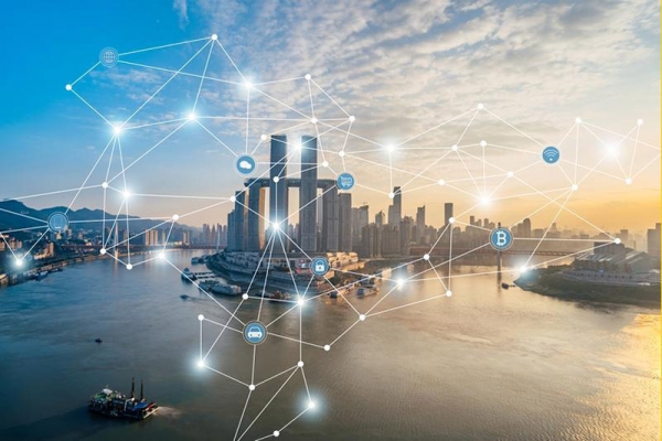 四部門發(fā)布《推進(jìn)家居產(chǎn)業(yè)高質(zhì)量發(fā)展行動方案》提出，鼓勵家居企業(yè)與房地產(chǎn)商深度合作