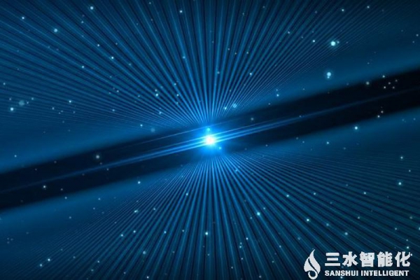 智能樓宇自動化系統(tǒng)不單單是控制中央空調(diào)，這些功能你了解嗎？