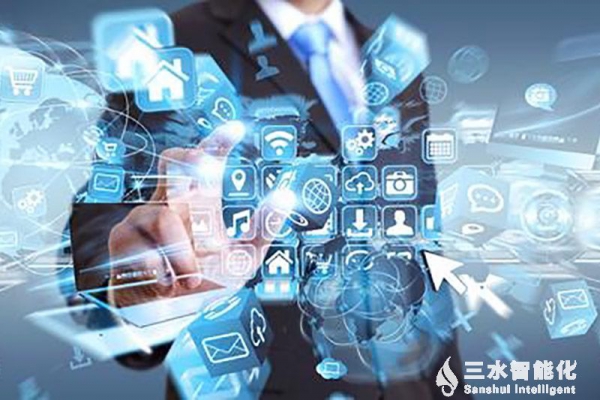 智能樓宇系統和傳統樓宇系統比有哪些優勢？