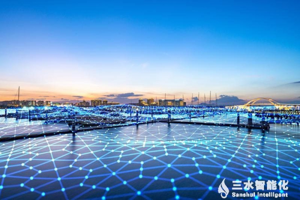 大型展館需要什么樣的樓宇自控系統？有哪些難點？