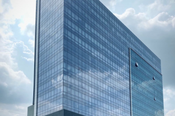 樓宇自動化系統的應用范圍是哪些？