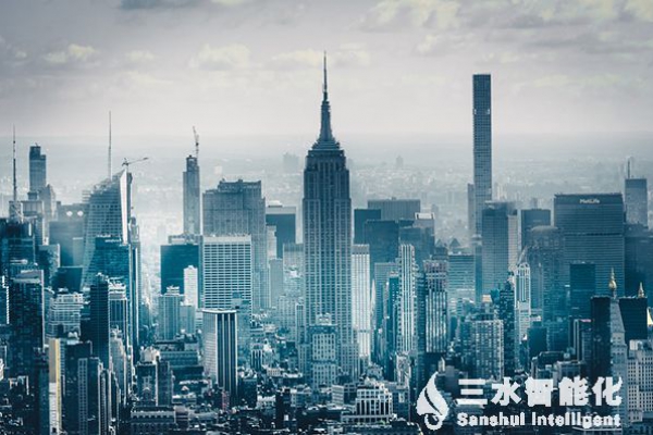 樓宇自動化控制系統是什么？樓宇自控系統可以提供哪些好處？