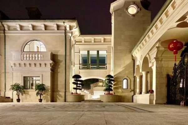 高校能耗監(jiān)測系統(tǒng)的基本構(gòu)成及實施步驟