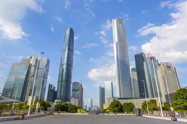 陜西樓宇自控方案核心技術架構與創(chuàng)新突破