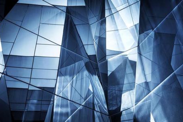 建筑能耗監測系統核心功能解析！