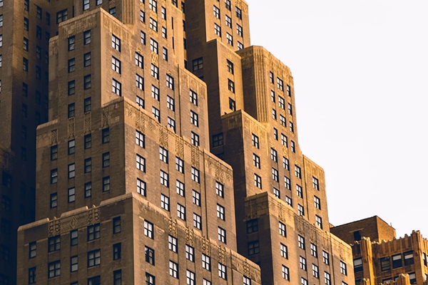 樓宇自控系統廠家的選擇需要注意哪些問題？