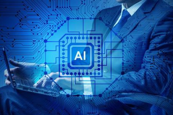 場館樓宇自控系統的組成部分有哪些？