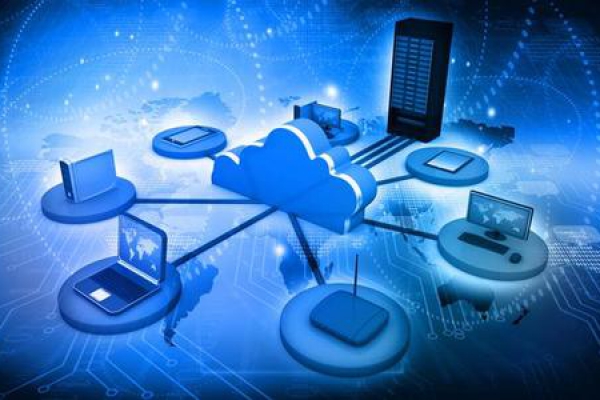 園區樓宇自控的發展趨勢有哪些？