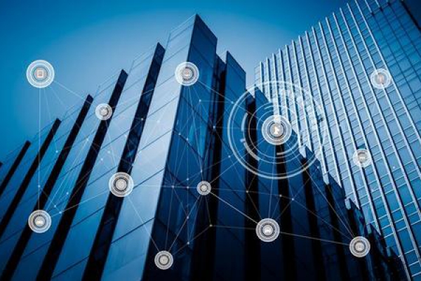 智能照明系統多少錢?成本結構解析！