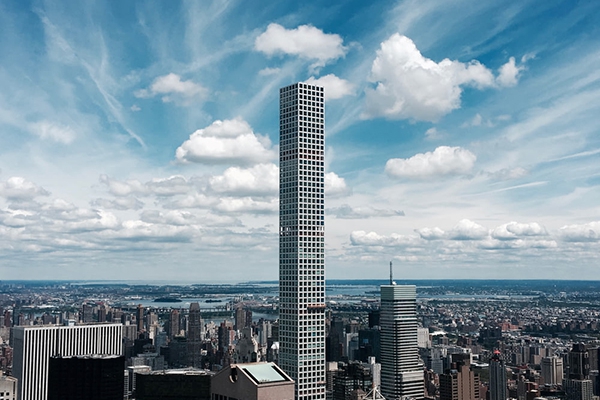 樓宇自控中電力設備的重要性及發(fā)展趨勢