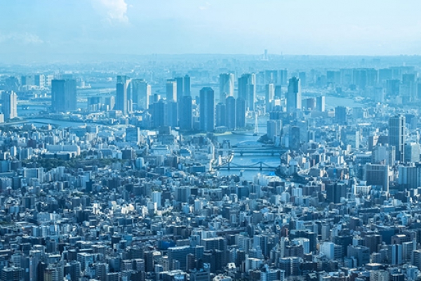 什么是樓宇自動化(智能建筑系統)？