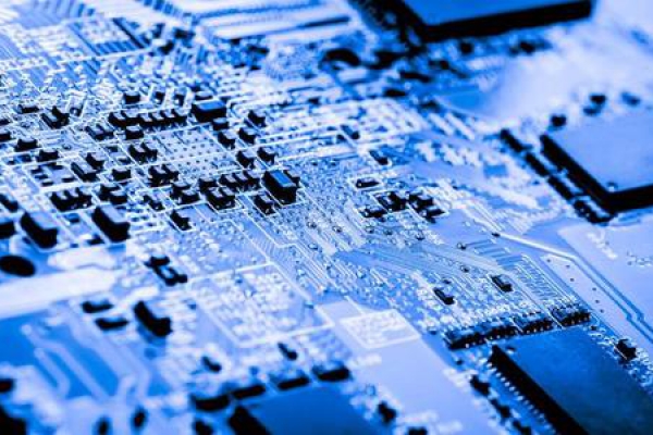 校園食品安全運(yùn)營管理平臺(tái)解決方案詳述