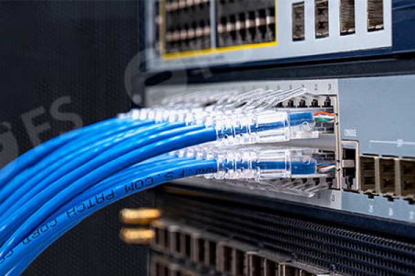 樓宇自控智慧樓宇整體解決方案的核心技術(shù)