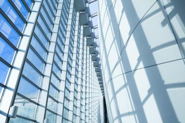 為什么建筑都需要樓宇自控？技術發展趨勢剖析！