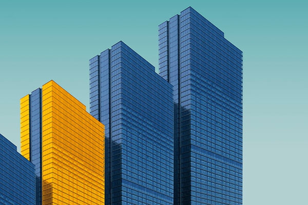 智能照明系統(tǒng)的工作原理