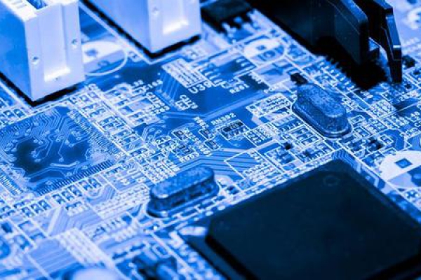 沽為樓宇自控系統廠家的優勢