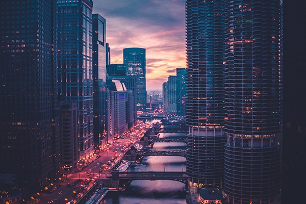 北京樓宇自控市場現(xiàn)狀及分析！