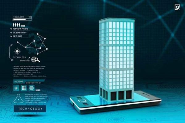 智能樓宇自控系統(tǒng)有哪些優(yōu)缺點?缺點該如何消除? 智能樓宇自控系統(tǒng)有哪些優(yōu)缺點?缺點該如何消除?