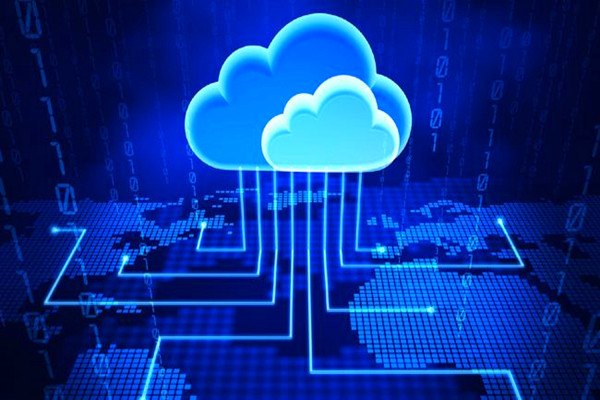 樓宇控制系統(tǒng)融入云計(jì)算元素有什么特別之處? 樓宇控制系統(tǒng)融入云計(jì)算元素有什么特別之處?