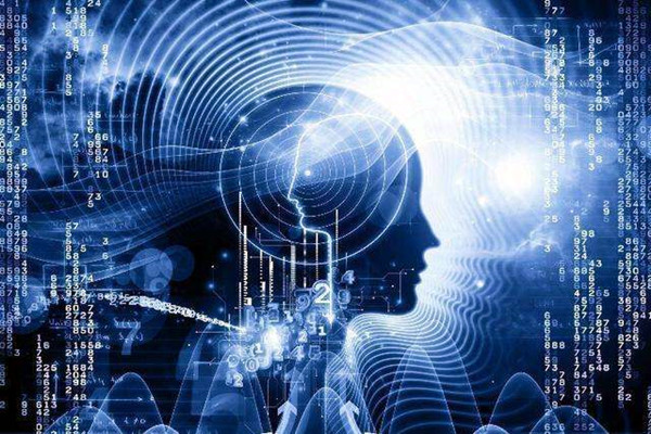 人工智能與物聯(lián)網(wǎng)強(qiáng)強(qiáng)聯(lián)合，打造新一代智能樓宇自控系統(tǒng)！